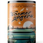 Cajun Girls Book 1 Kindle English Romantic Comedy Family-0