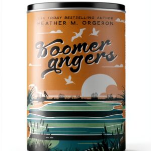 Cajun Girls Book 1 Kindle English Romantic Comedy Family-0