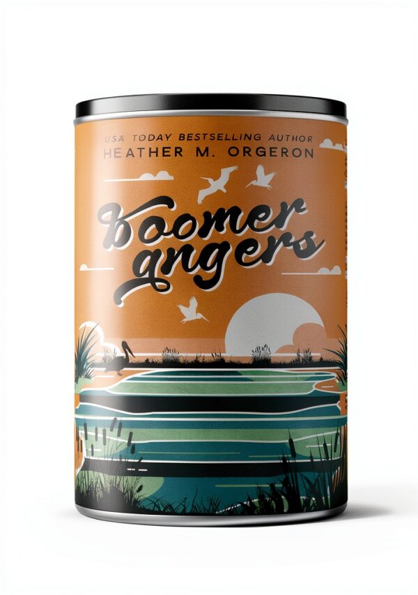 Cajun Girls Book 1 Kindle English Romantic Comedy Family-0