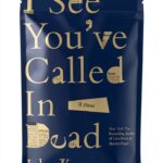 Zibby Publishing Satire Fiction Kindle eBook Dark Humor-0