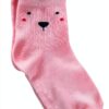 Carters Baby Socks 12 Pack Ankle Socks Slip Resistant-6
