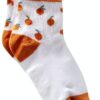 Carters Baby Socks 12 Pack Ankle Socks Slip Resistant-3
