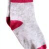 Carters Baby Socks 12 Pack Ankle Socks Slip Resistant-2