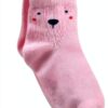 Carters Baby Socks 12 Pack Ankle Socks Slip Resistant-1
