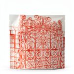 Aspen Publishing Estate Planning Examples Explanations 8th-0