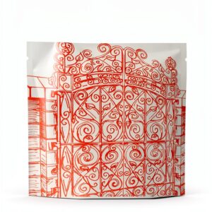 Aspen Publishing Estate Planning Examples Explanations 8th-0