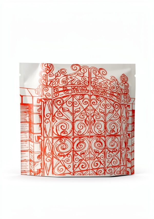 Aspen Publishing Estate Planning Examples Explanations 8th-0