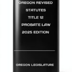 Living Will Guide English Kindle Book Practical Legal-0