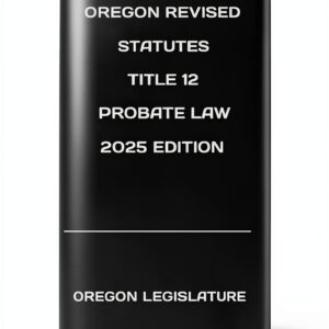 Living Will Guide English Kindle Book Practical Legal-0