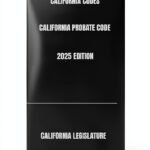 Practical Guide to Wills Estate Planning Tax Law Kindle Book-0