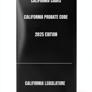 Practical Guide to Wills Estate Planning Tax Law Kindle Book-0