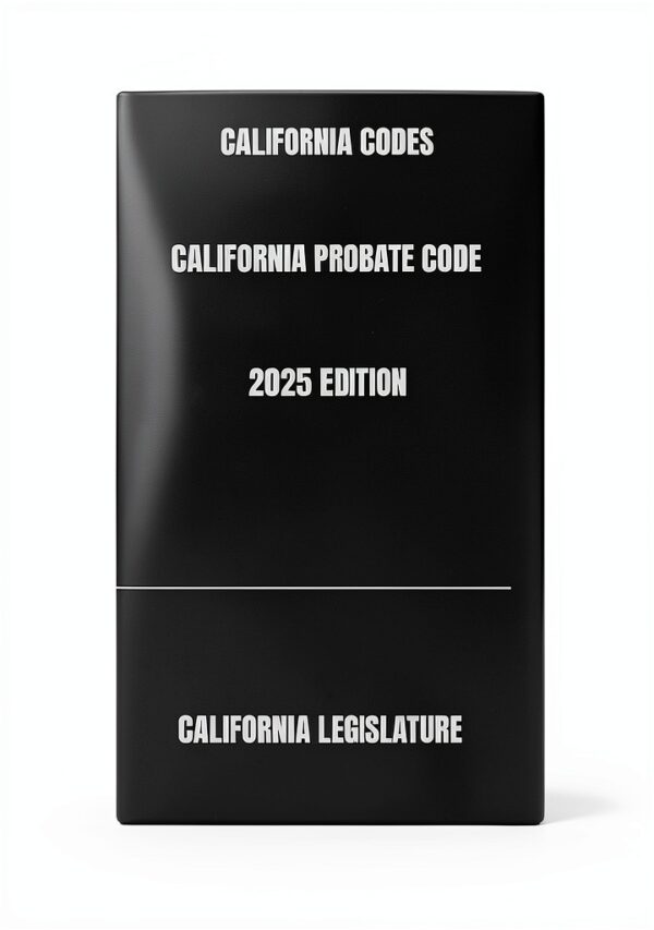 Practical Guide to Wills Estate Planning Tax Law Kindle Book-0