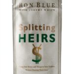 Estate Planning Wills Guide Northfield Publishing Kindle-0