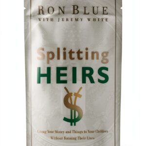 Estate Planning Wills Guide Northfield Publishing Kindle-0