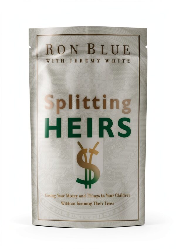 Estate Planning Wills Guide Northfield Publishing Kindle-0