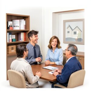 Estate Planning Guide Kindle Edition Practical Wills Legal-0