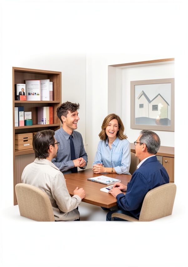 Estate Planning Guide Kindle Edition Practical Wills Legal-0