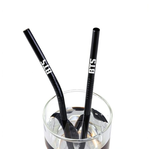 YX&ST Camping Cutlery Set Stainless Steel Portable Outdoor-2