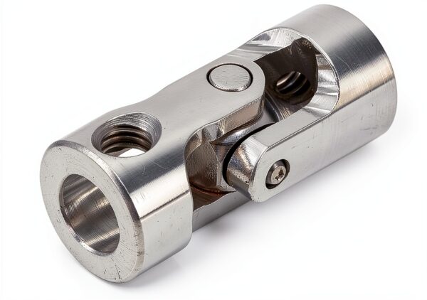 Universal Joint ELLLBPLWE by Generic Metal Coupling for Rigid Rods-2