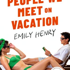 Berkley Romantic Comedy Kindle eBook 382 Page Bestseller with XRay-0