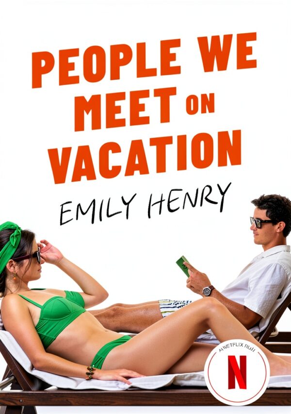 Berkley Romantic Comedy Kindle eBook 382 Page Bestseller with XRay-0