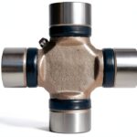 1310 Series Short and Narrow U Joint Bryke Racing 1-1/16" x 3-1/4"-0