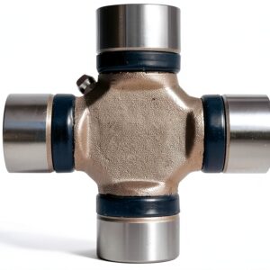 1310 Series Short and Narrow U Joint Bryke Racing 1-1/16" x 3-1/4"-0