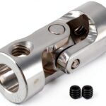 Universal Joint ELLLBPLWE by Generic Metal Coupling for Rigid Rods-0