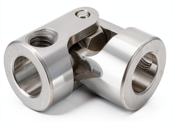 Universal Joint ELLLBPLWE by Generic Metal Coupling for Rigid Rods-3