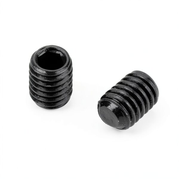 Universal Joint Oumefar Metal Coupling 16mm ID 32mm OD High Hardness-7