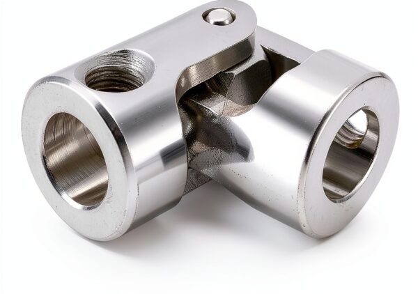 Universal Joint ELLLBPLWE by Generic Metal Coupling for Rigid Rods-1