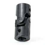 Universal Joint Oumefar Metal Coupling 16mm ID 32mm OD High Hardness-0