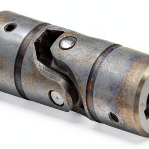 Lovejoy Universal Joint Pin and Block 68514445140 AISI 1144 Steel-0