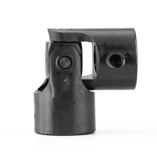Universal Joint Oumefar Metal Coupling 16mm ID 32mm OD High Hardness-2