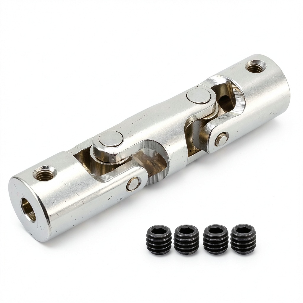 5mm to 5mm