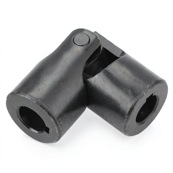 Shaft Joint by Majatou Premium Metal Coupling for Model Cars and-1
