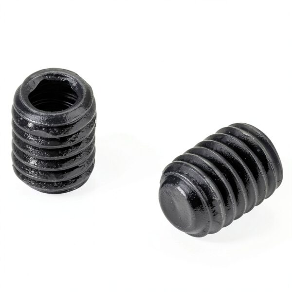 Shaft Joint by Majatou Premium Metal Coupling for Model Cars and-6