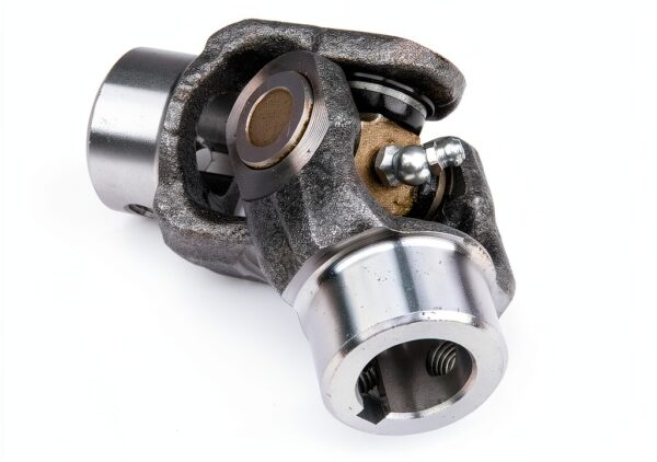 Bailey Universal Joint 3/4 ID Relubricable Needle Bearings 133014-1