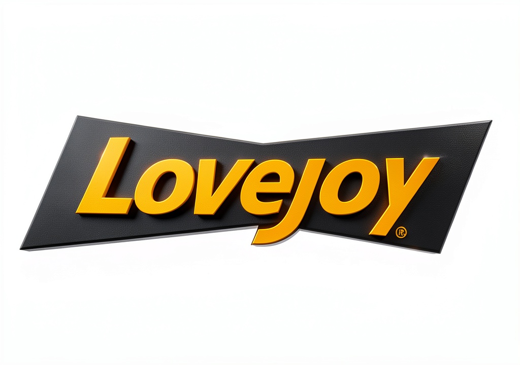 Lovejoy