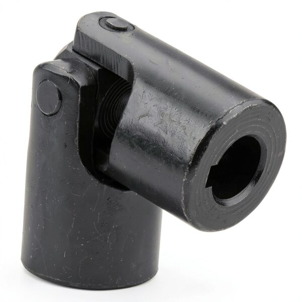 Shaft Joint by Majatou Premium Metal Coupling for Model Cars and-5