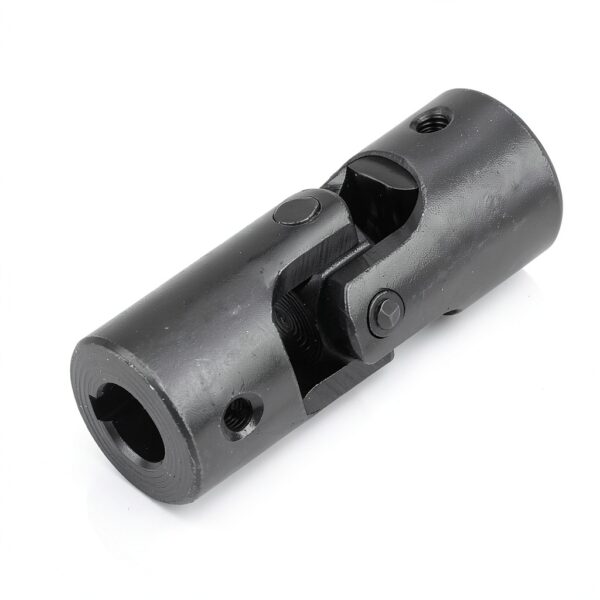 Shaft Joint by Majatou Premium Metal Coupling for Model Cars and-3