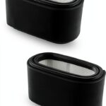 Air Filter With Pre Filter 136-7809 for Toro XLS 380 Lawn Tractor-0