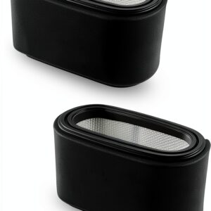 Air Filter With Pre Filter 136-7809 for Toro XLS 380 Lawn Tractor-0