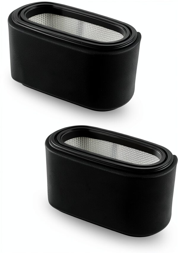 Air Filter With Pre Filter 136-7809 for Toro XLS 380 Lawn Tractor-0