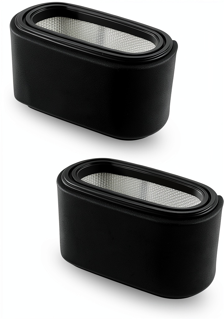 Timecutter SS3200