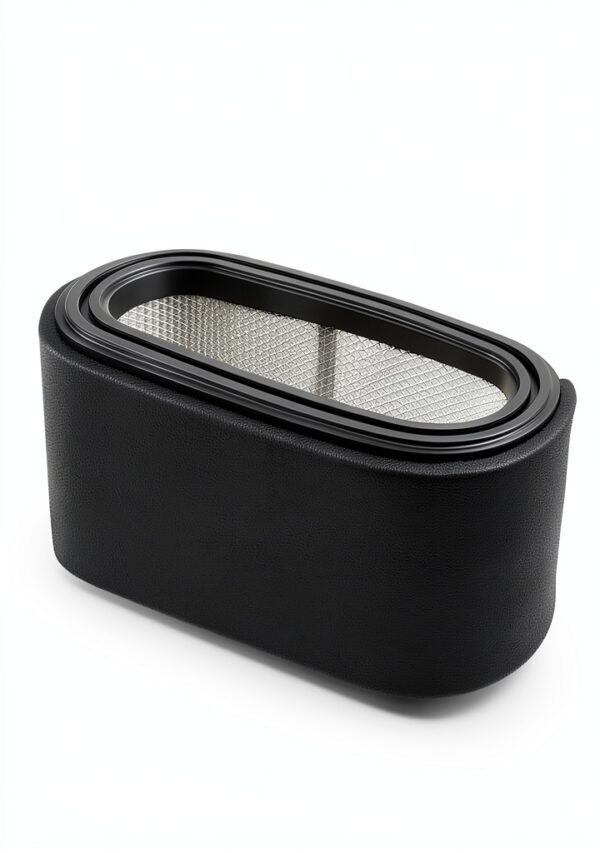 Air Filter With Pre Filter 136-7809 for Toro XLS 380 Lawn Tractor-5