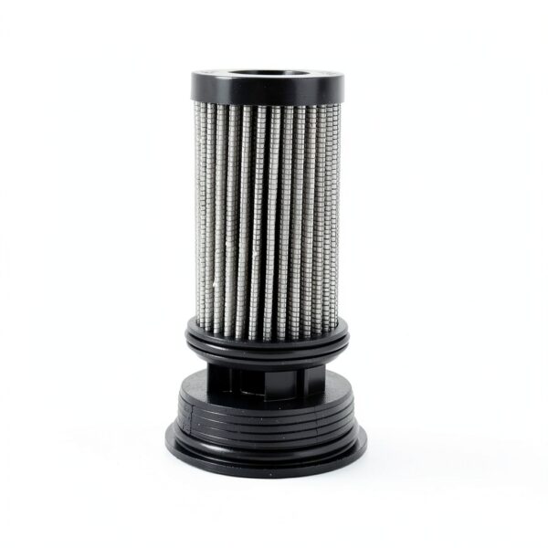 Dokili Hydro Filters Compatible with Exmark Lazer Z AS E S X Series 48'' 52'' 60'' 72" T0R0 Z Master Parker HTE HTJ HTG Series Replace# 116-0164 117-0390 15907-5