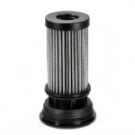 For 2PK Hydro Filters - Replaces OEM 116-0164 117-0390 15907 for-0