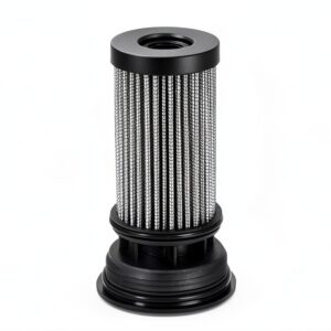 For 2PK Hydro Filters - Replaces OEM 116-0164 117-0390 15907 for-0