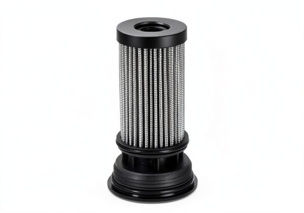 For 2PK Hydro Filters - Replaces OEM 116-0164 117-0390 15907 for-0
